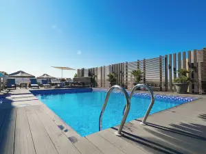 The House Boutique Suites