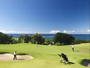 Norwood House Motel & Receptions