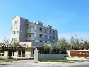 지아르디노 데이 프린시피