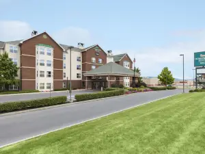 Homewood Suites by Hilton Reading