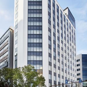 더 낫 히로시마