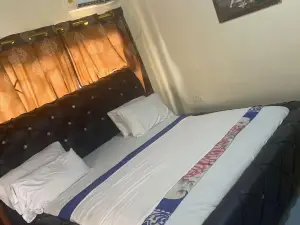 Image Classic Hotel