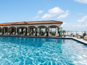 InterContinental Miami