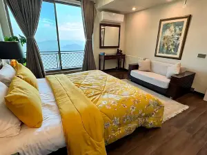 Royal Serviced Cottages