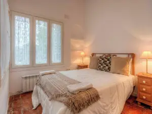 VILLA GLORIA, SPA AND POOL