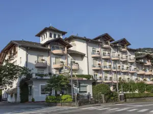 Hotel Della Torre