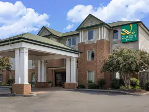 Holiday Inn Express Gloucester