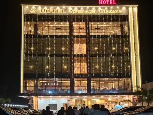 Hotel Avinash