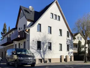 Filder-Appartements
