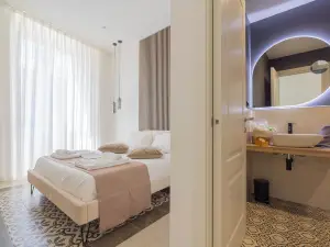 La Dimora degli Scrittori