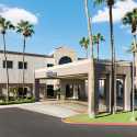 Hilton Phoenix Airport Promo Code