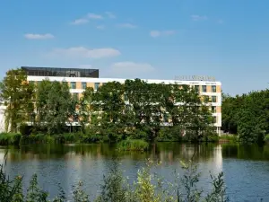 โรงแรมโอเทียม