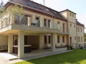 Fortuna Hotel