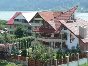 Hotel Belvedere