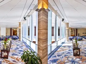 InterContinental Miami, an IHG Hotel