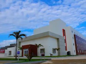 Zar Coatzacoalcos