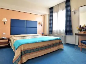 Inn Hotel