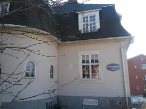 Villa Carleborg