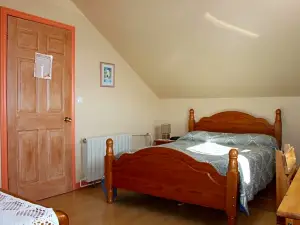 Pension B&B Dodeman