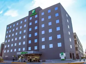 Holiday Inn Piura