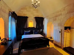 Aslanbey Konagi Butik Hotel