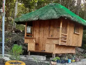 Home Stay Rizalina