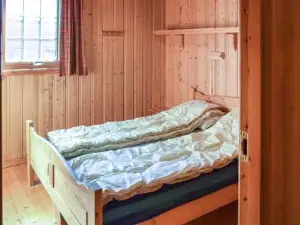 Bjertnes Turistgård