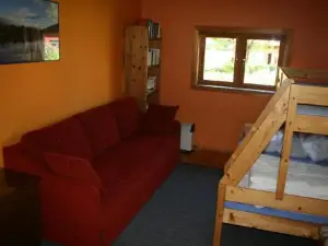 Ahornfarm Håkannäs