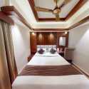 The Lake Hotel Promo Code