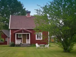 Gullspång