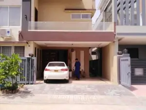 Travelodge Guesthouse