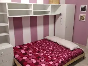 B&B 로시니