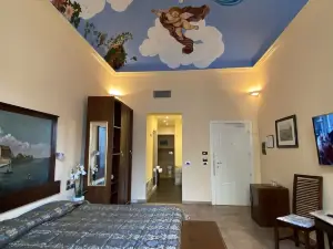 Vogue Hotel Arezzo