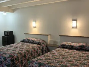 Boone Trail Inn