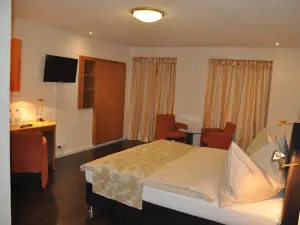 Hotel Löwen