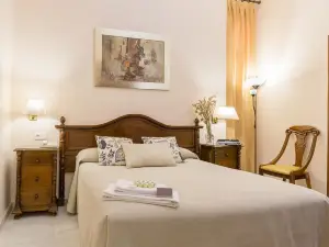 Hotel Gran Avenida