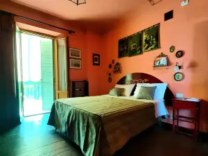 L'Adele Bed & Breakfast