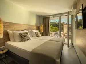 Hvar Places Hotel by Valamar