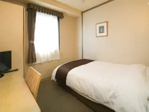 Hyper Inn Mayup Tokushima