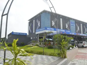 Hotel Darshan Inn