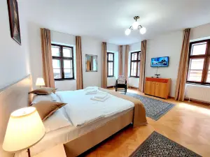 Casa Roth