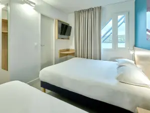 キリヤード ECO - ムーランス スッド イゼール