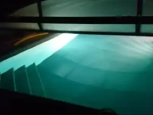 Duo Pradère Avec Piscine