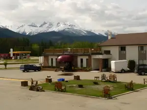 Valemount Vacation Inn