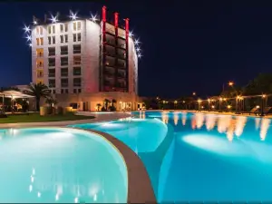 Delta Hotels Olbia Sardinia