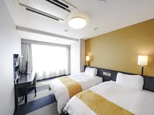 APA Hotel Tottori Ekimae Minami