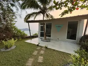 Cintacor Island Resort