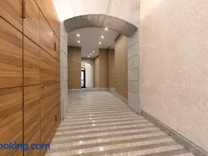 Insidehome Apartments - la Casita de Montse