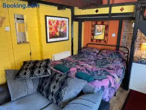 Farmers Cottage