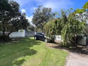 'Noni's House' Coastal Opononi Hokianga